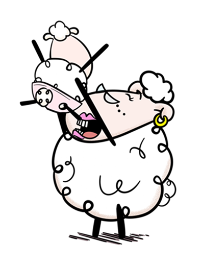 Glenda