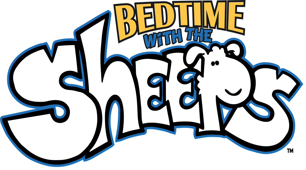 The Sheeps Pen