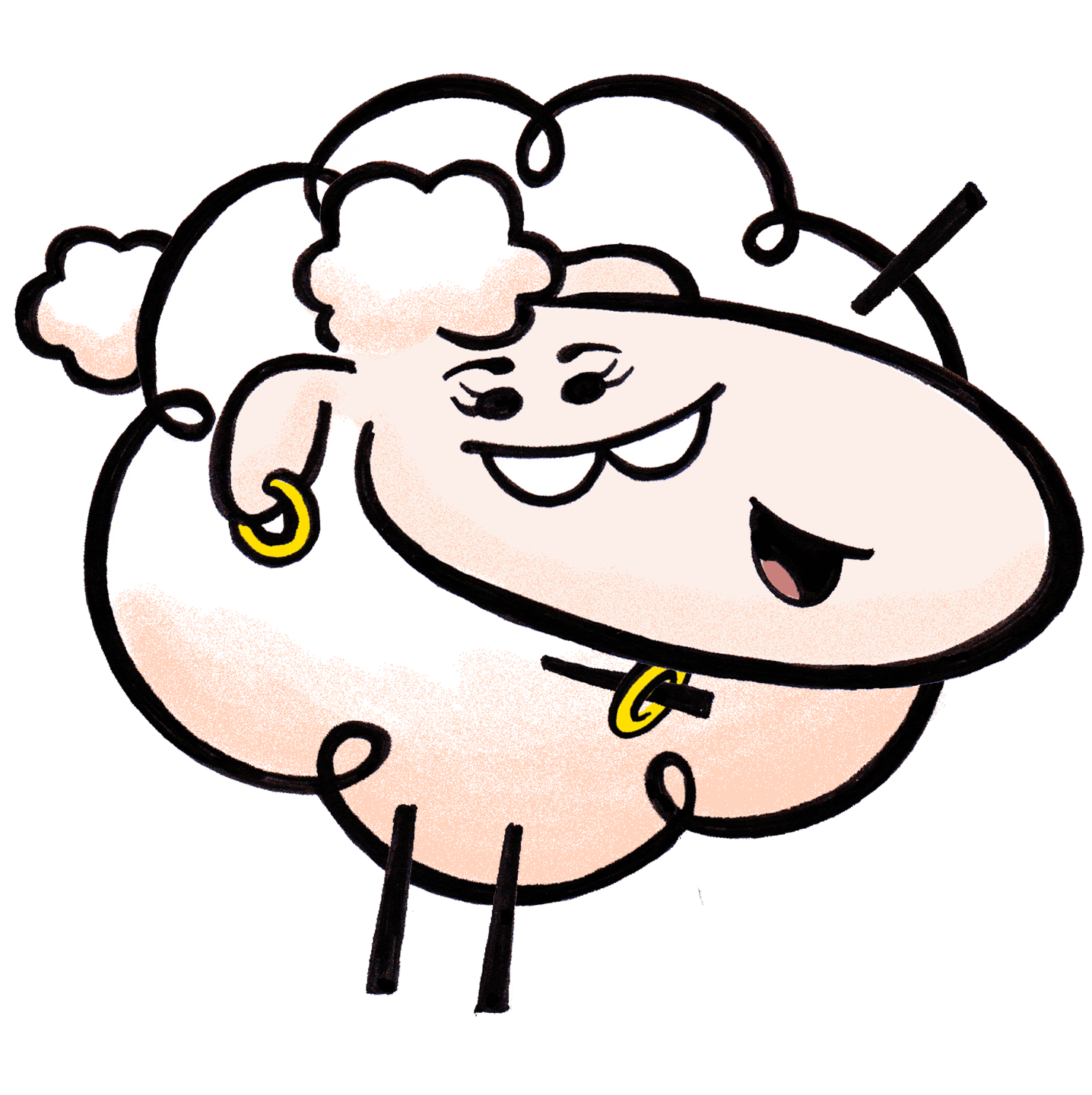 Glenda