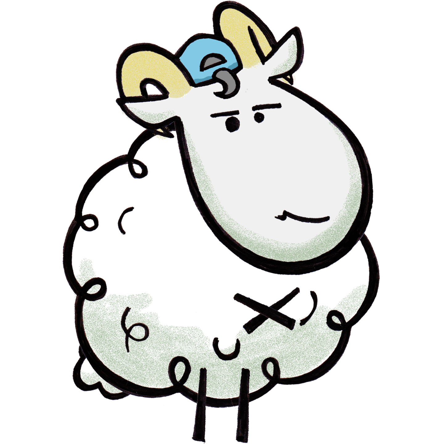 Woolsworth